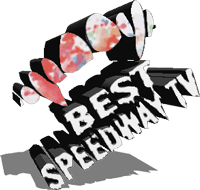 bestspeedwaytv